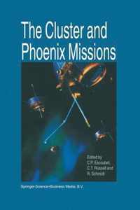 The Cluster and Phoenix Missions