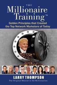 The Millionaire Training