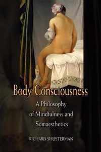 Body Consciousness