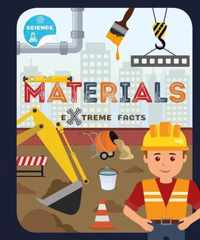 Materials