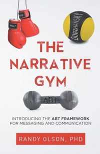 The Narrative Gym