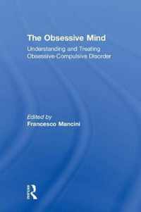 The Obsessive Mind