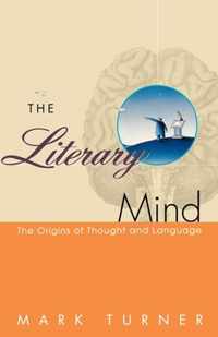 Literary Mind