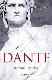 Dante