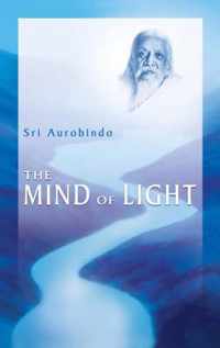 The Mind of Light