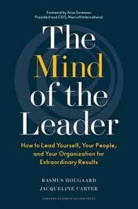 The Mind of the Leader