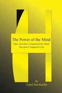 The Power of the Mind