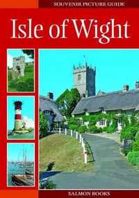 The Isle of Wight