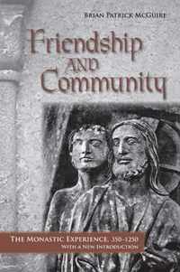 Friendship and Community