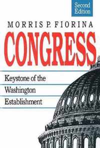 Congress