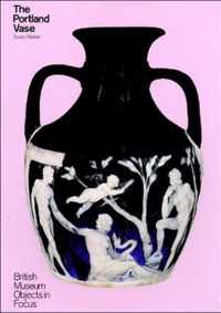 The Portland Vase