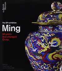 Ming