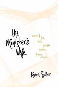 Minister's Wife, The