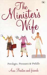 The Minister's Wife