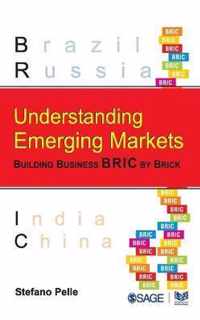 Understanding Emerging Markets