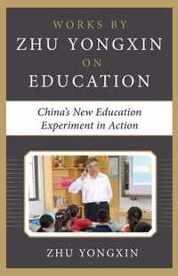 China's New Education Experiment in Action