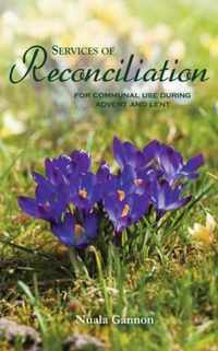 Services of Reconciliation