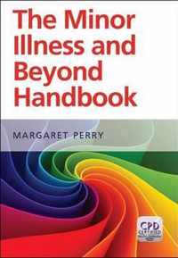 Minor Illness & Beyond Handbook