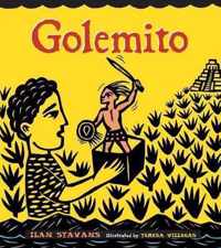 Golemito