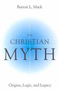 The Christian Myth