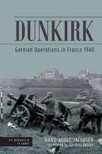 Dunkirk