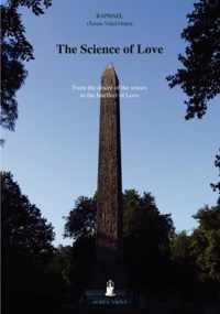 The Science of Love