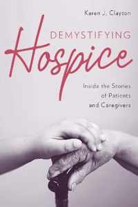 Demystifying Hospice