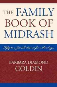 The Family Book of Midrash