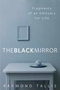 Black Mirror