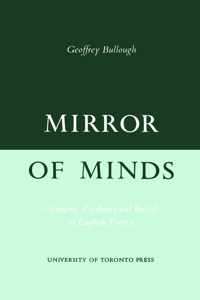 Mirror of Minds