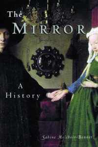 The Mirror