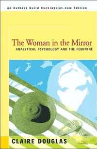 The Woman in the Mirror