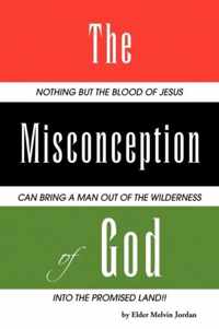 The Misconception of God