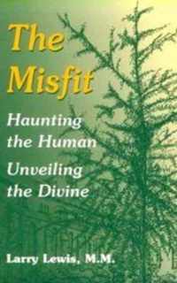 The Misfit, The
