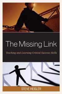 The Missing Link