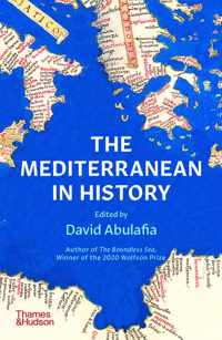 The Mediterranean in History