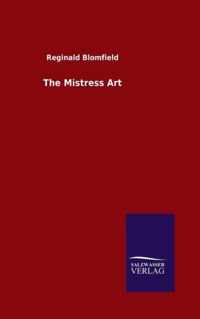 The Mistress Art