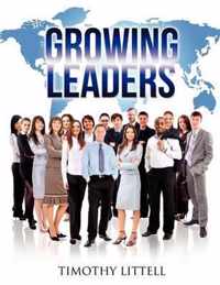 Growing Leaders