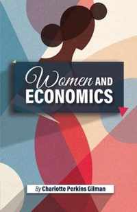 Women and Economics