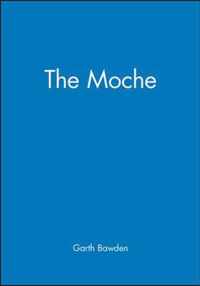 The Moche