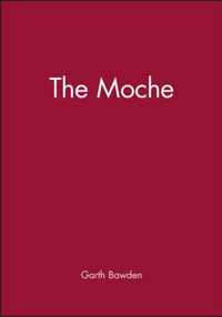 The Moche