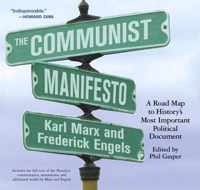 The Communist Manifesto