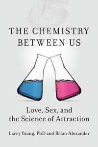 The Chemistry Between Us