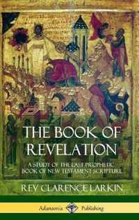 The Book of Revelation