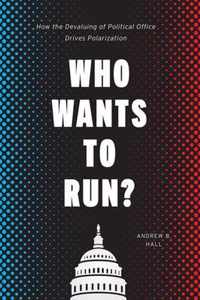 Who Wants to Run?