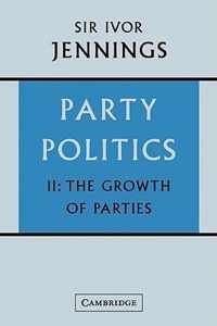 Party Politics