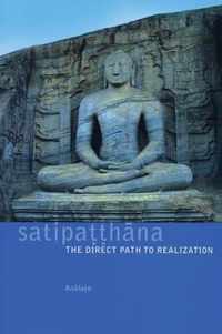 Satipatthana