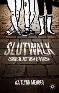 Slutwalk