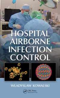 Hospital Airborne Infection Control