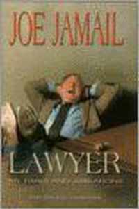 Lawyer